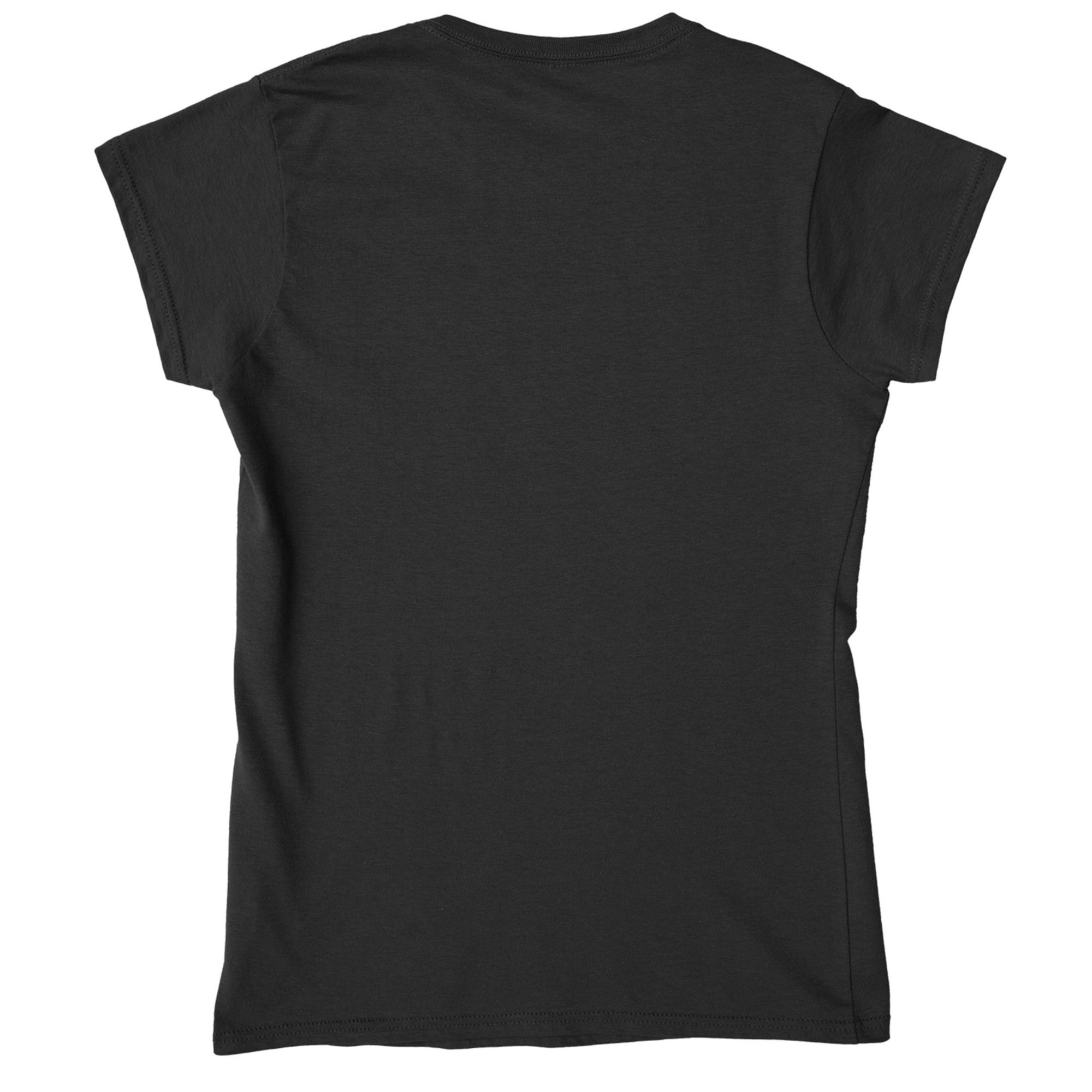 Scorpion - Women's Fit T-Shirt
