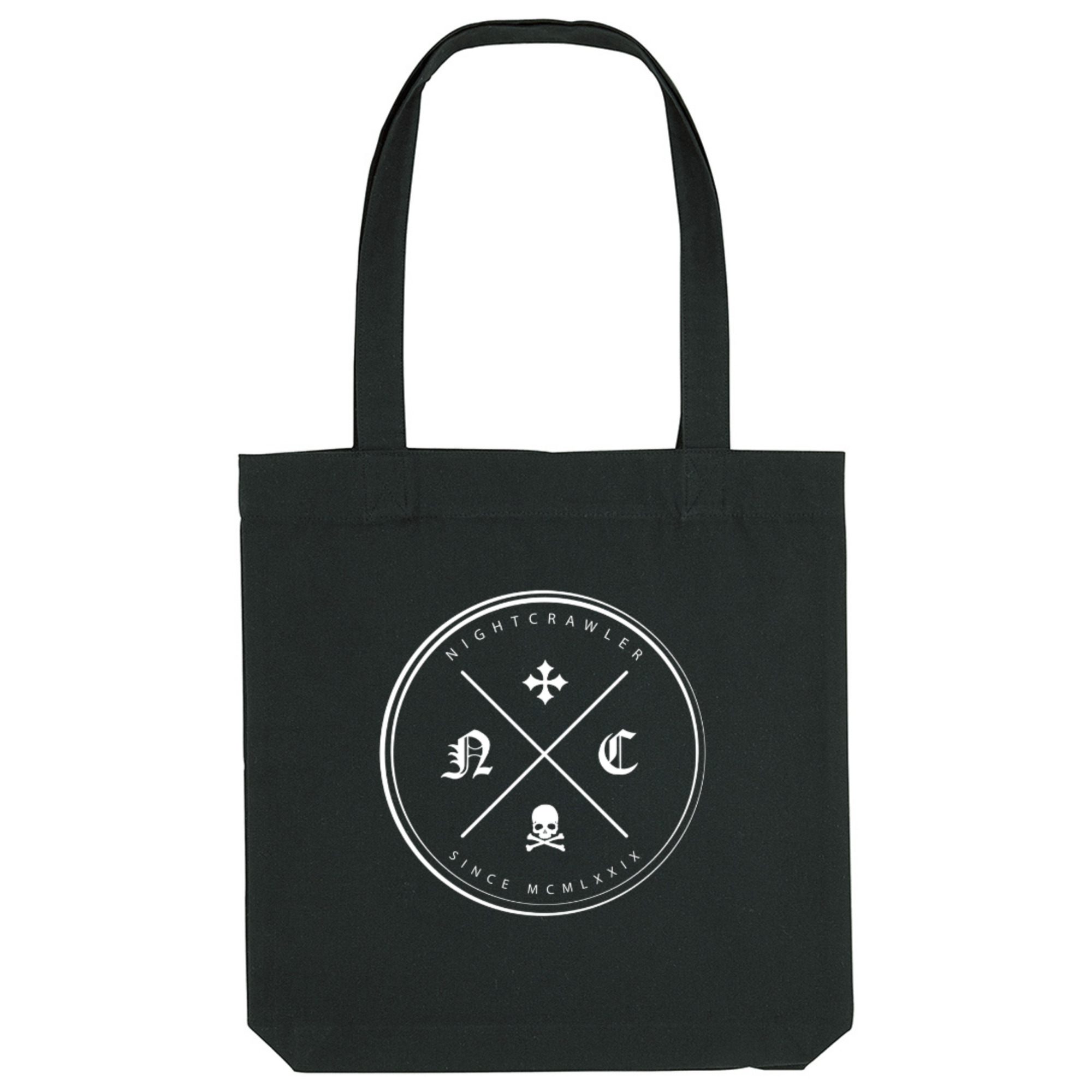 Official Logo - Tote Bag