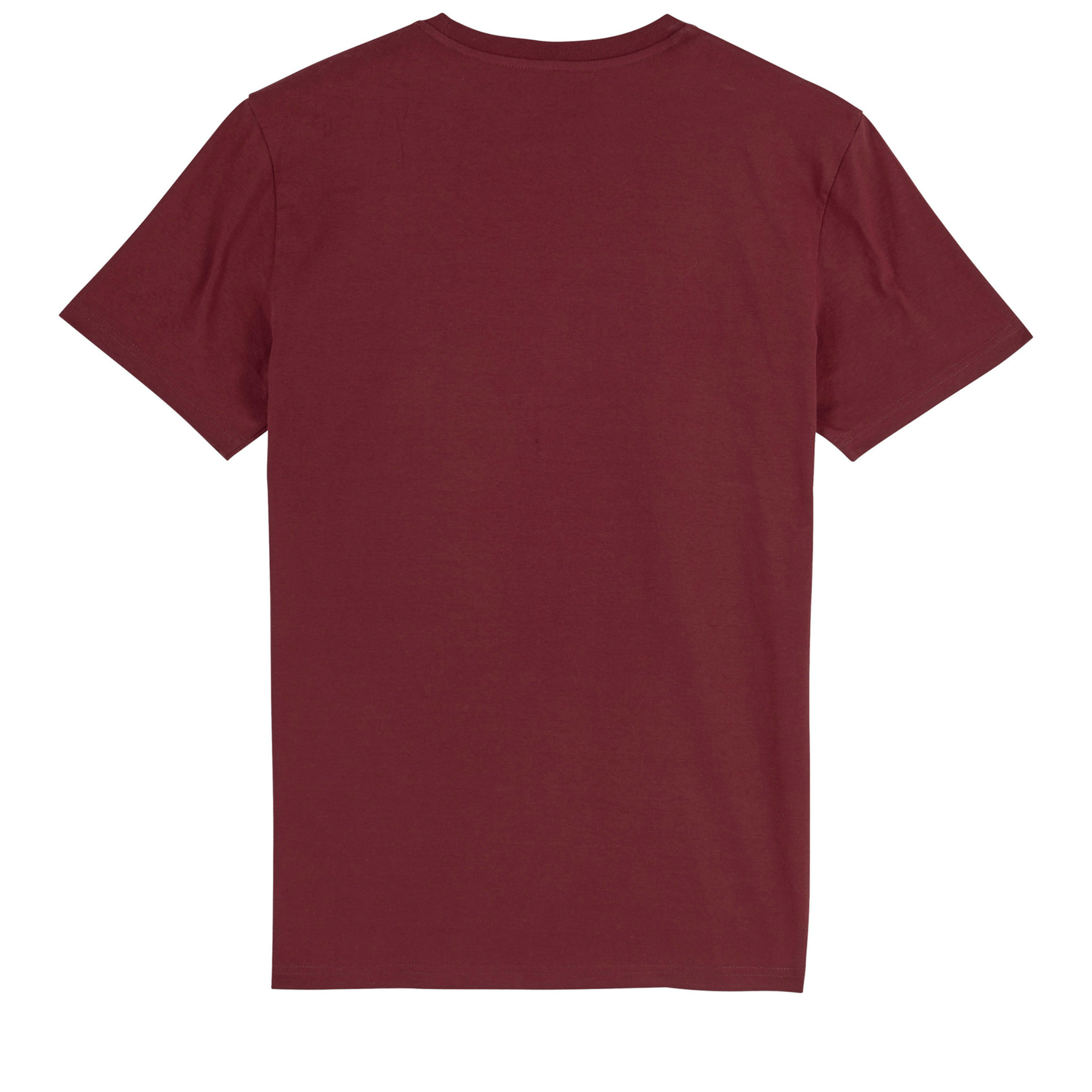 Find Your Voice Eco Tee (7 Colours)