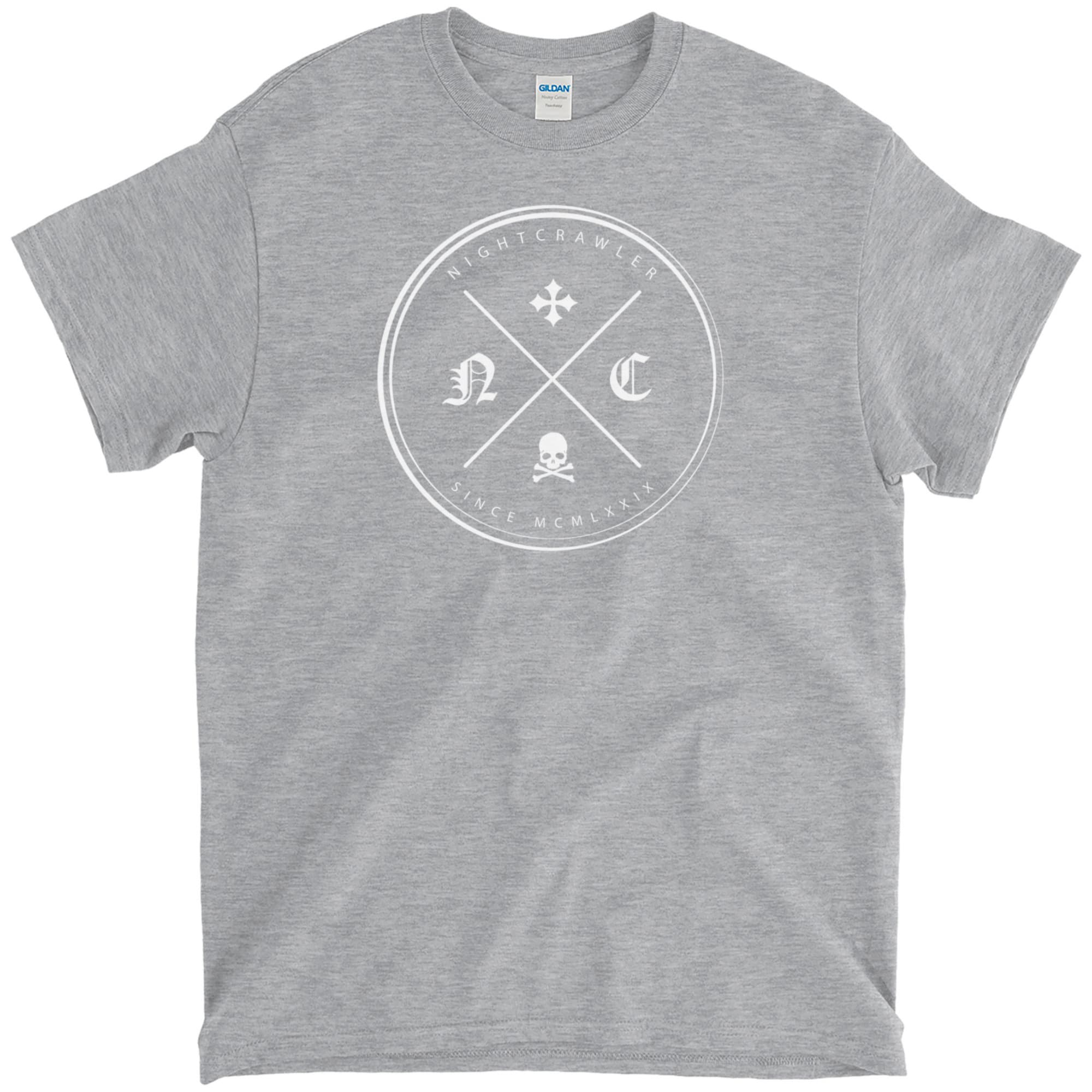 Offical Logo Unisex T-Shirt